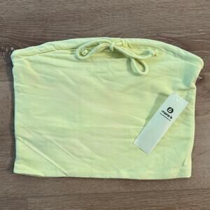 Reseller Bundle - Mono B Tube Tops 6 pack